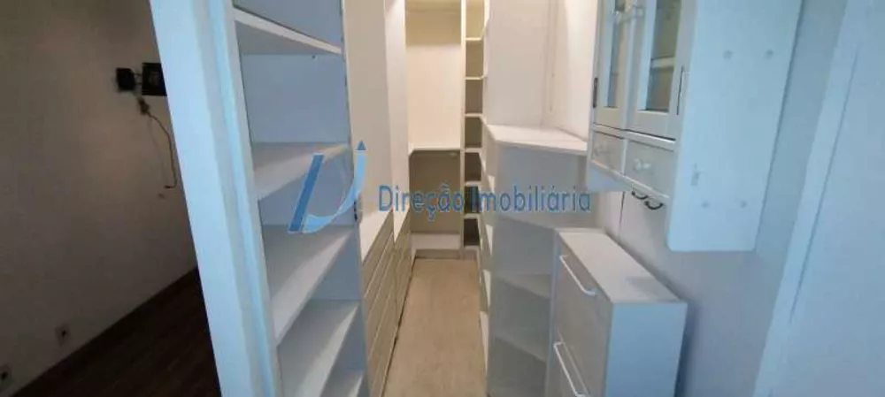 Apartamento, 3 quartos, 143 m² - Foto 25