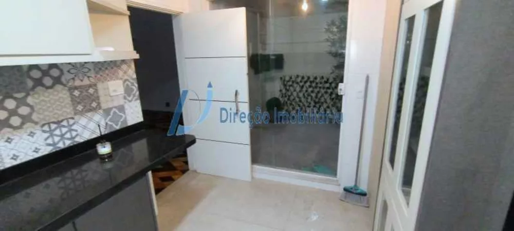 Apartamento, 3 quartos, 143 m² - Foto 9