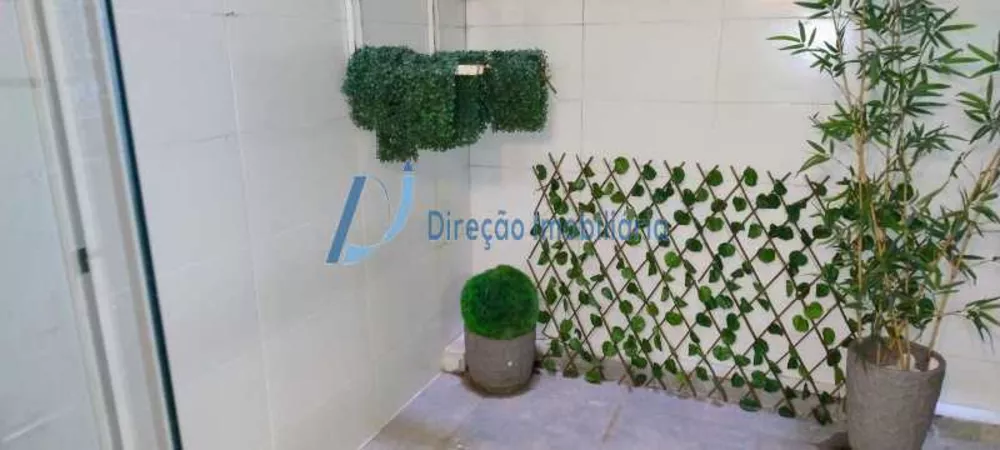 Apartamento, 3 quartos, 143 m² - Foto 21