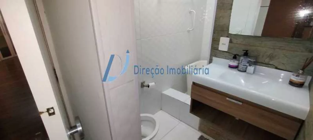 Apartamento, 3 quartos, 143 m² - Foto 26