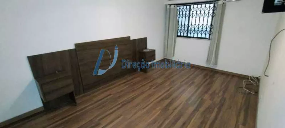 Apartamento, 3 quartos, 143 m² - Foto 20