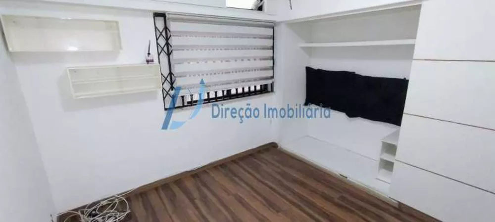 Apartamento, 3 quartos, 143 m² - Foto 23
