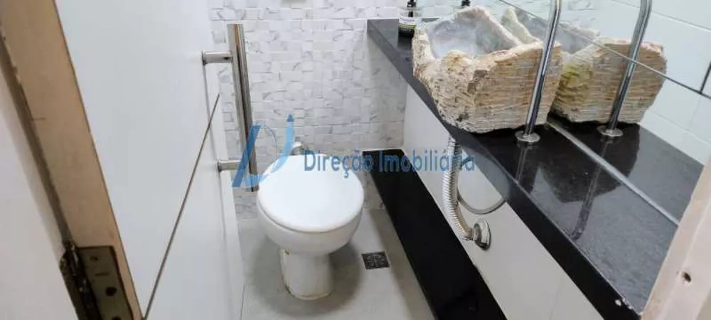 Apartamento, 3 quartos, 143 m² - Foto 13