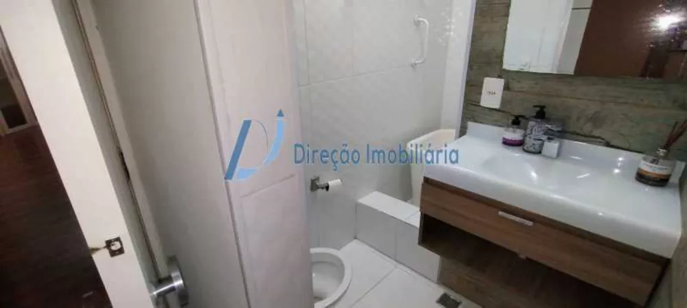 Apartamento, 3 quartos, 143 m² - Foto 24