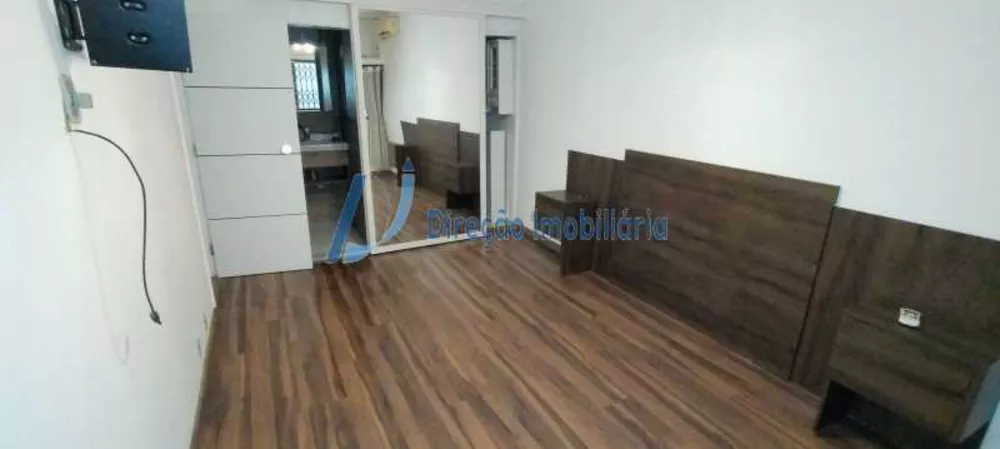 Apartamento, 3 quartos, 143 m² - Foto 18