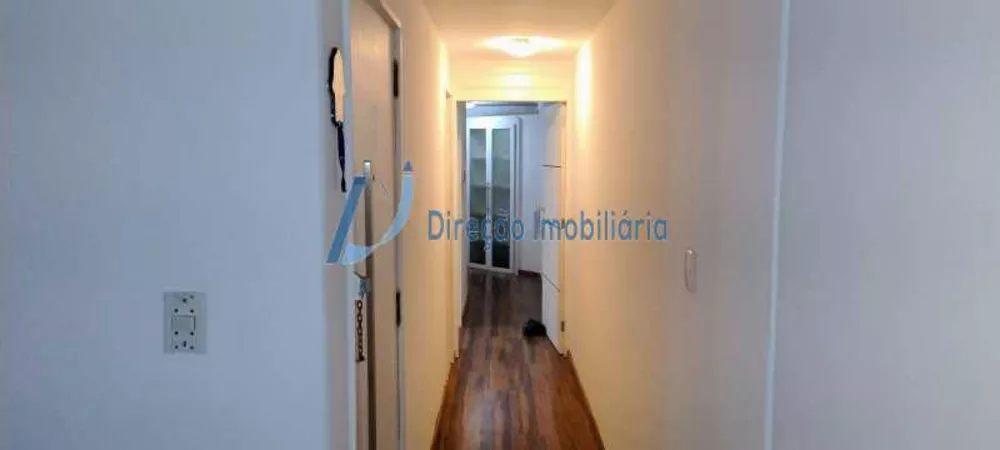 Apartamento, 3 quartos, 143 m² - Foto 22