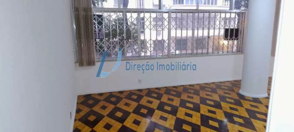 Apartamento, 3 quartos, 143 m² - Foto 5