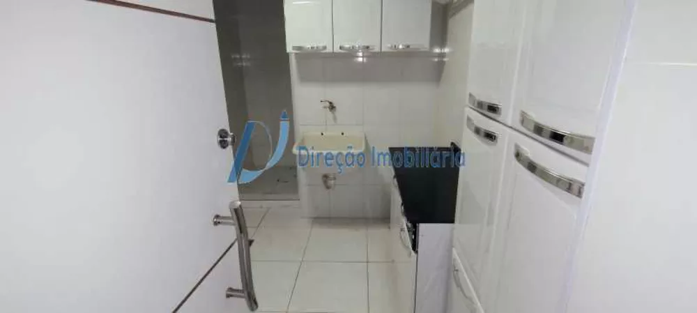 Apartamento, 3 quartos, 143 m² - Foto 8