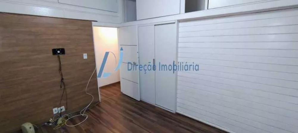 Apartamento, 3 quartos, 143 m² - Foto 14