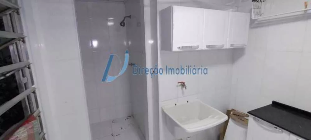 Apartamento, 3 quartos, 143 m² - Foto 19