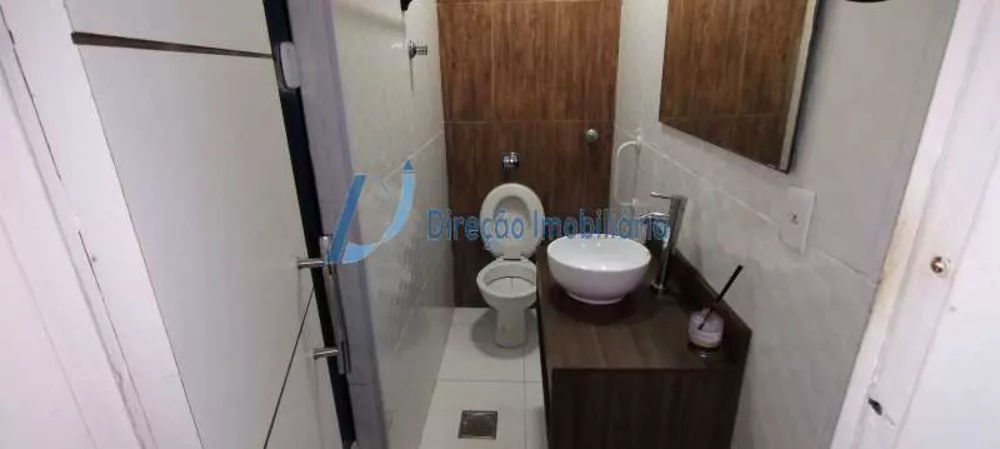 Apartamento, 3 quartos, 143 m² - Foto 27