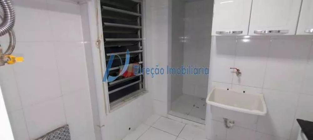 Apartamento, 3 quartos, 143 m² - Foto 16