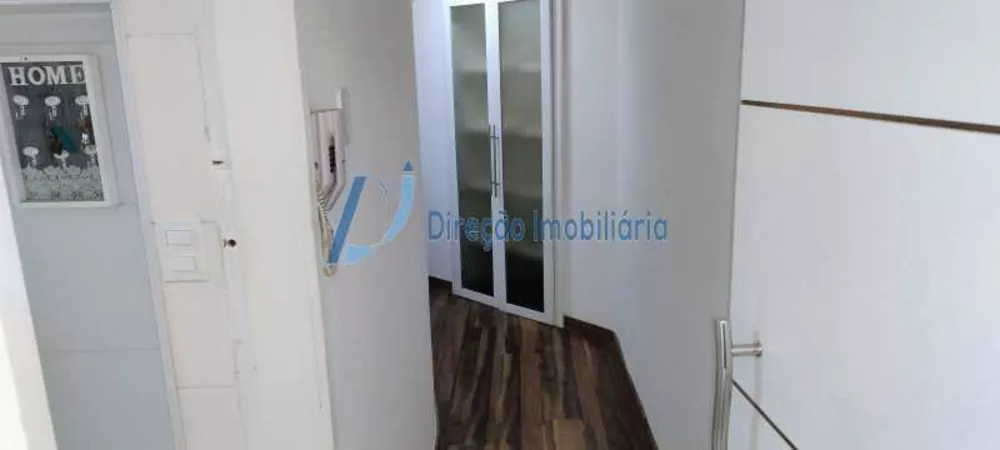 Apartamento, 3 quartos, 143 m² - Foto 28