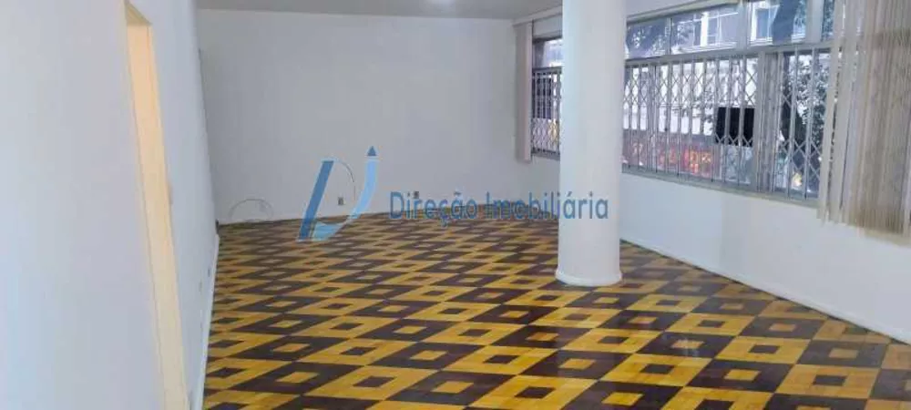 Apartamento, 3 quartos, 143 m² - Foto 15