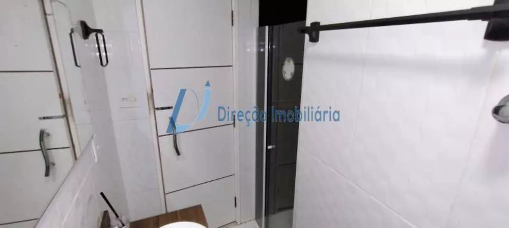 Apartamento, 3 quartos, 143 m² - Foto 3
