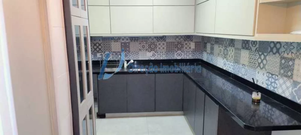 Apartamento, 3 quartos, 143 m² - Foto 29