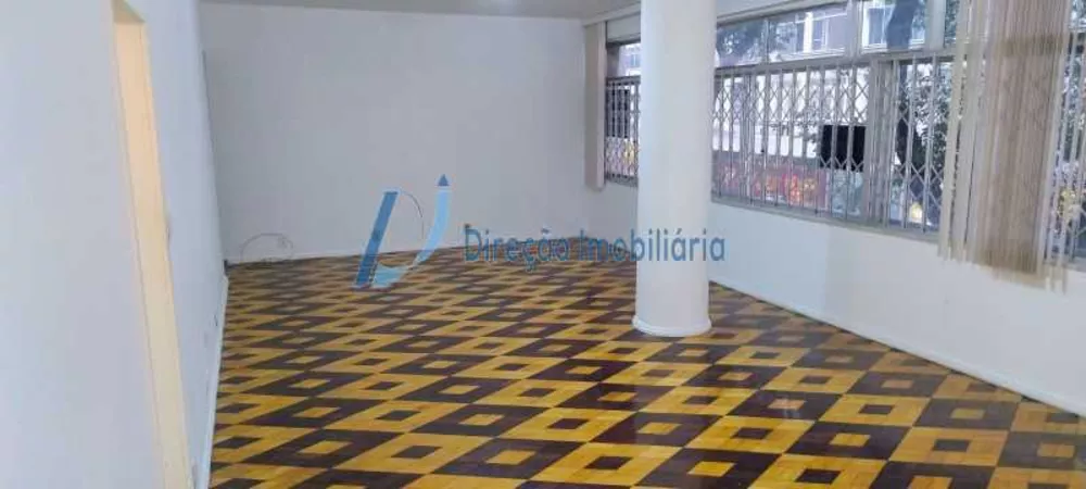 Apartamento, 3 quartos, 143 m² - Foto 7