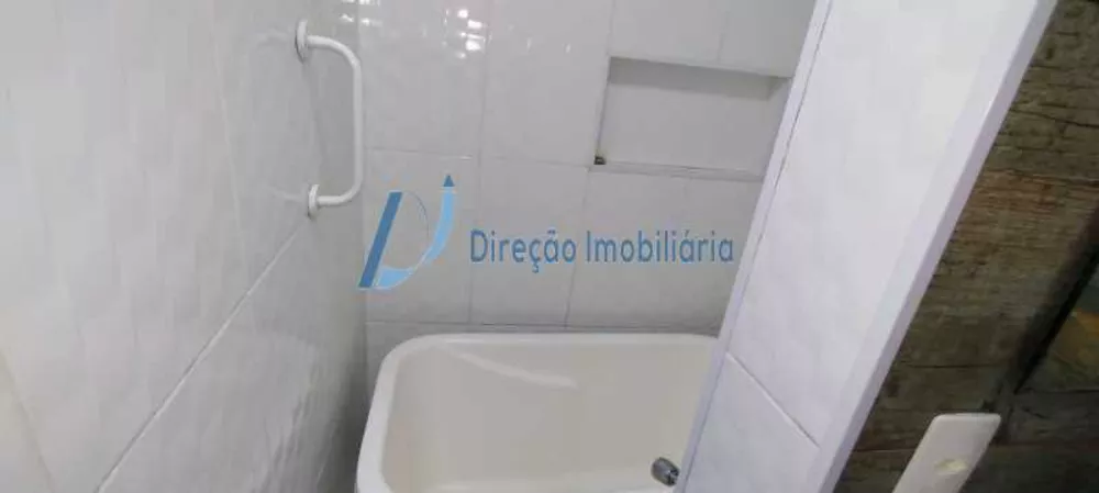 Apartamento, 3 quartos, 143 m² - Foto 10