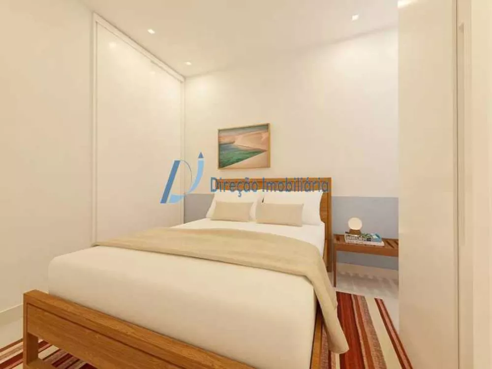 Apartamento, 2 quartos, 70 m² - Foto 19