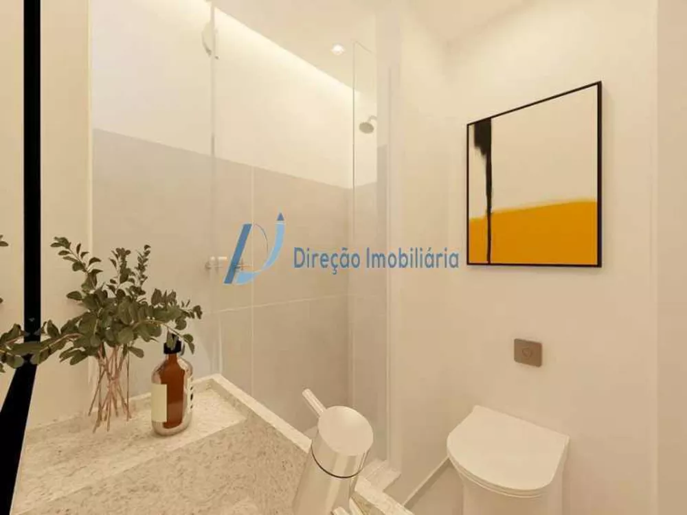 Apartamento, 2 quartos, 70 m² - Foto 20