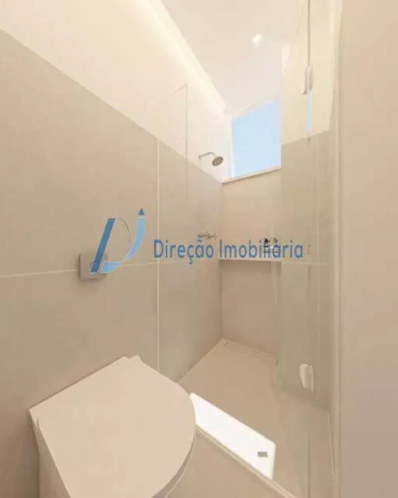 Apartamento, 2 quartos, 70 m² - Foto 7