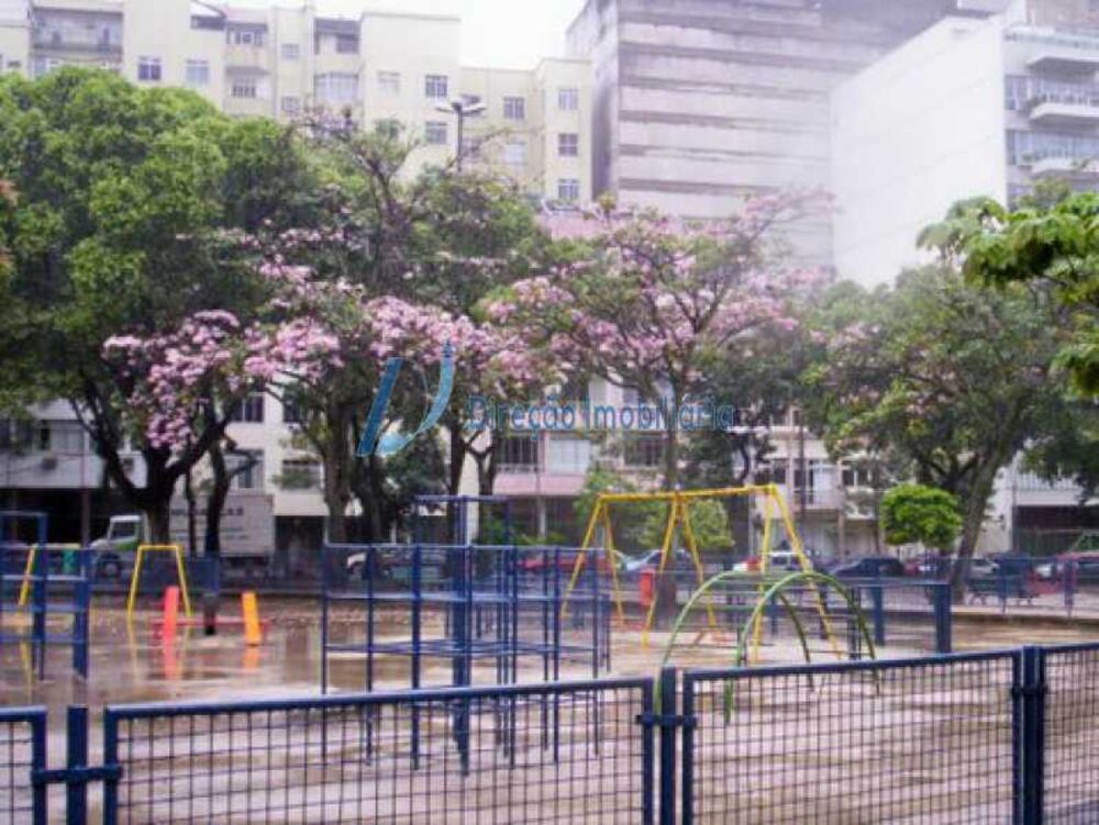 Apartamento, 2 quartos, 70 m² - Foto 1
