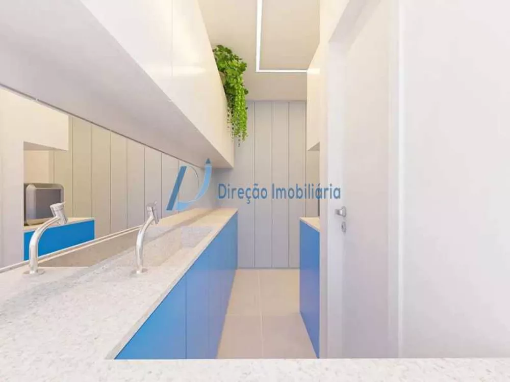 Apartamento, 2 quartos, 70 m² - Foto 12