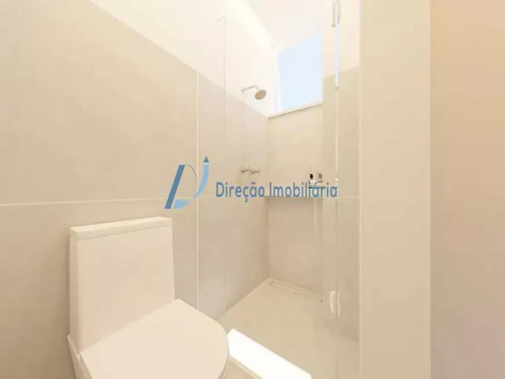Apartamento, 2 quartos, 70 m² - Foto 10
