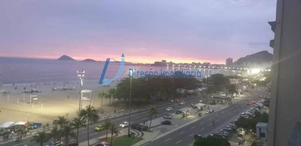 Apartamento, 3 quartos, 110 m² - Foto 17