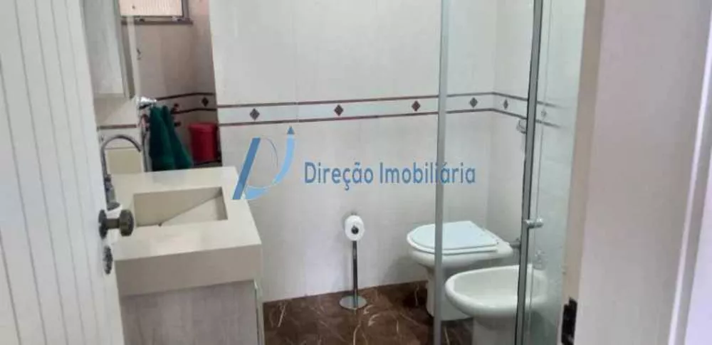 Apartamento, 3 quartos, 110 m² - Foto 16