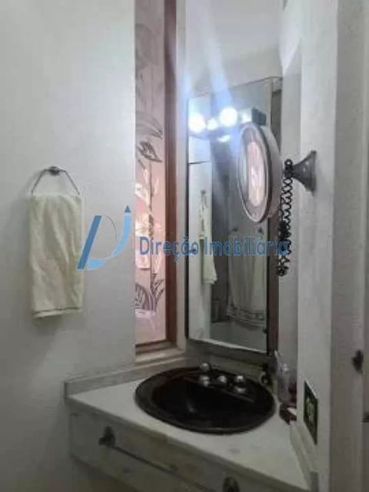 Apartamento, 3 quartos, 110 m² - Foto 13
