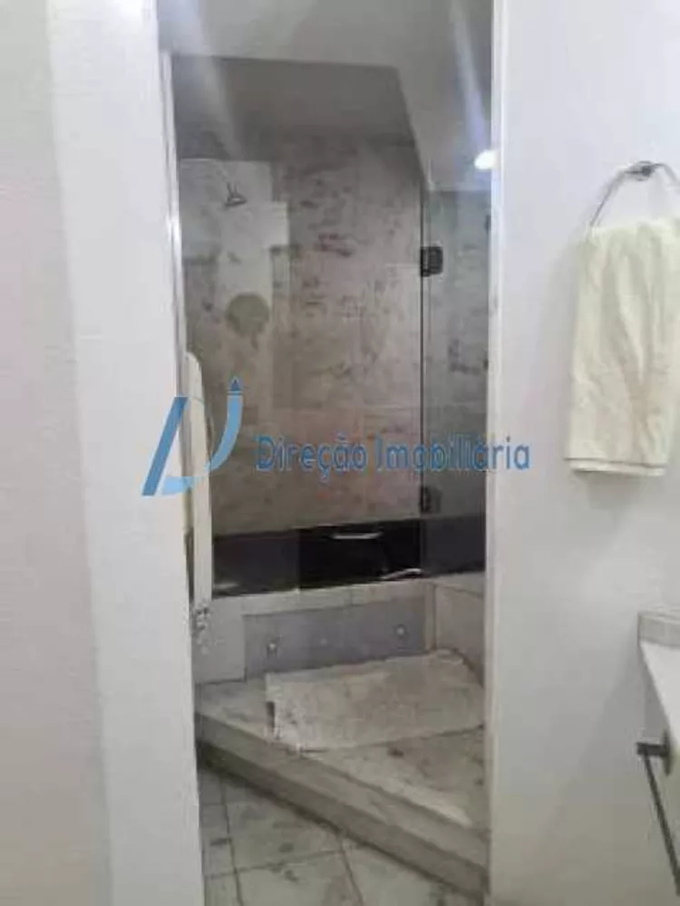 Apartamento, 3 quartos, 110 m² - Foto 8