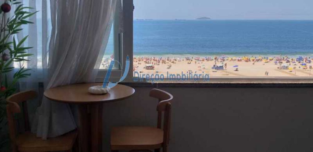 Apartamento, 3 quartos, 110 m² - Foto 2