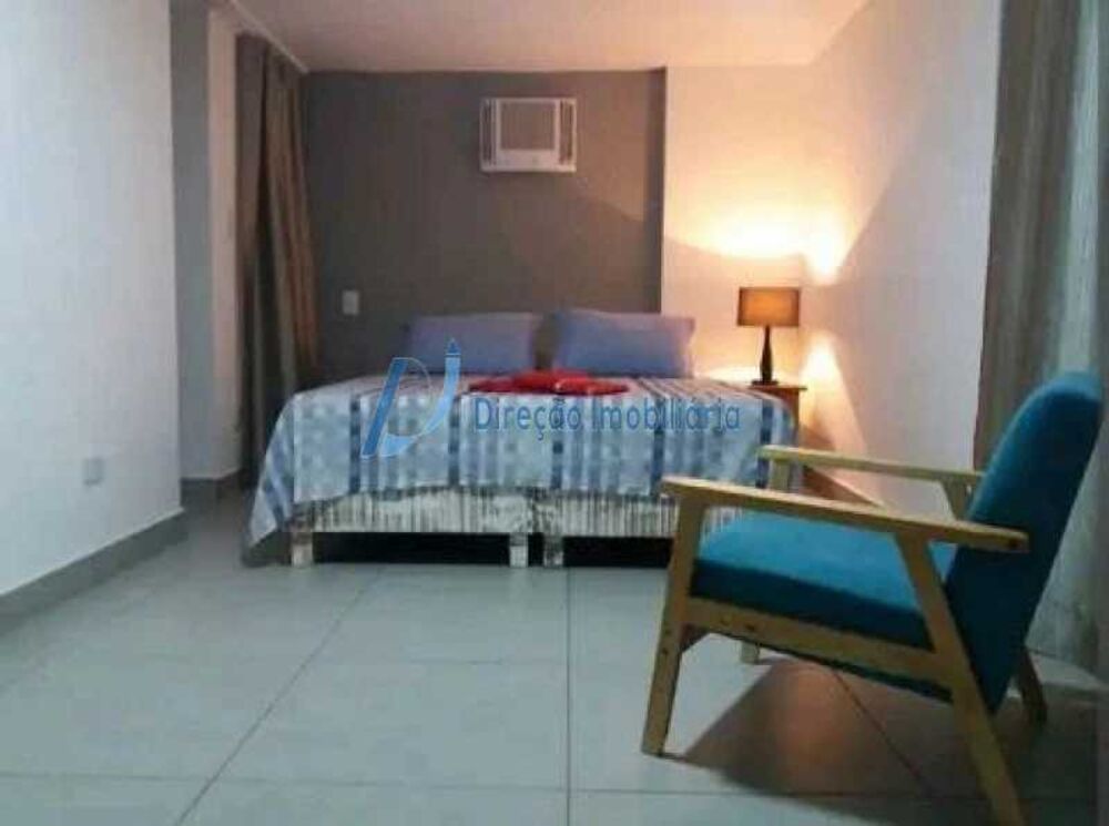 Apartamento, 3 quartos, 110 m² - Foto 4