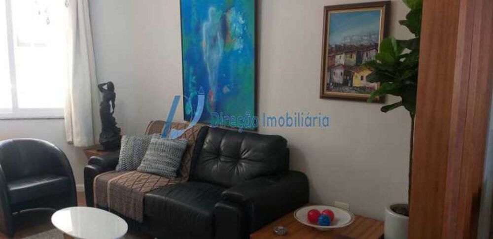 Apartamento, 3 quartos, 110 m² - Foto 3