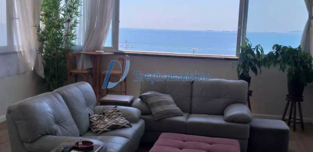 Apartamento, 3 quartos, 110 m² - Foto 20