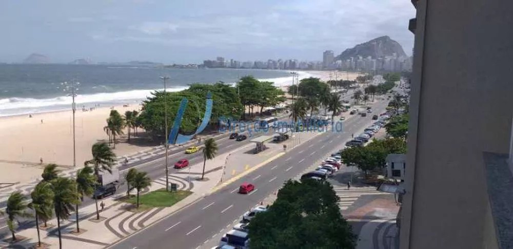 Apartamento, 3 quartos, 110 m² - Foto 14