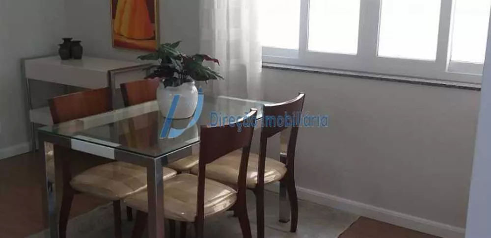 Apartamento, 3 quartos, 110 m² - Foto 10