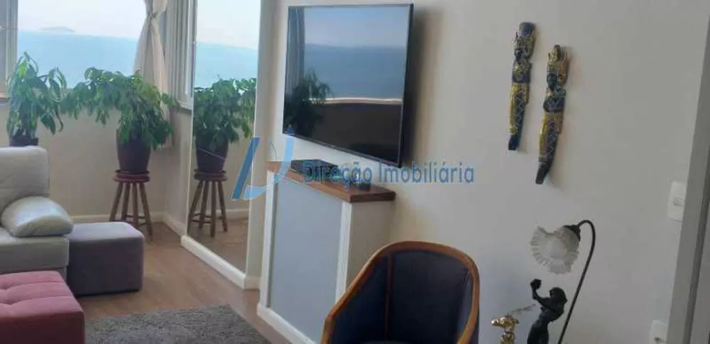 Apartamento, 3 quartos, 110 m² - Foto 18