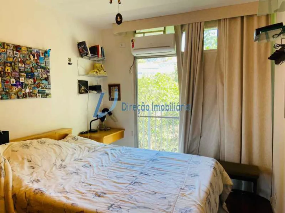 Apartamento, 4 quartos, 140 m² - Foto 17