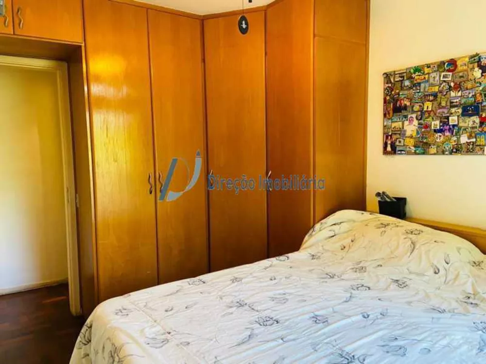 Apartamento, 4 quartos, 140 m² - Foto 3