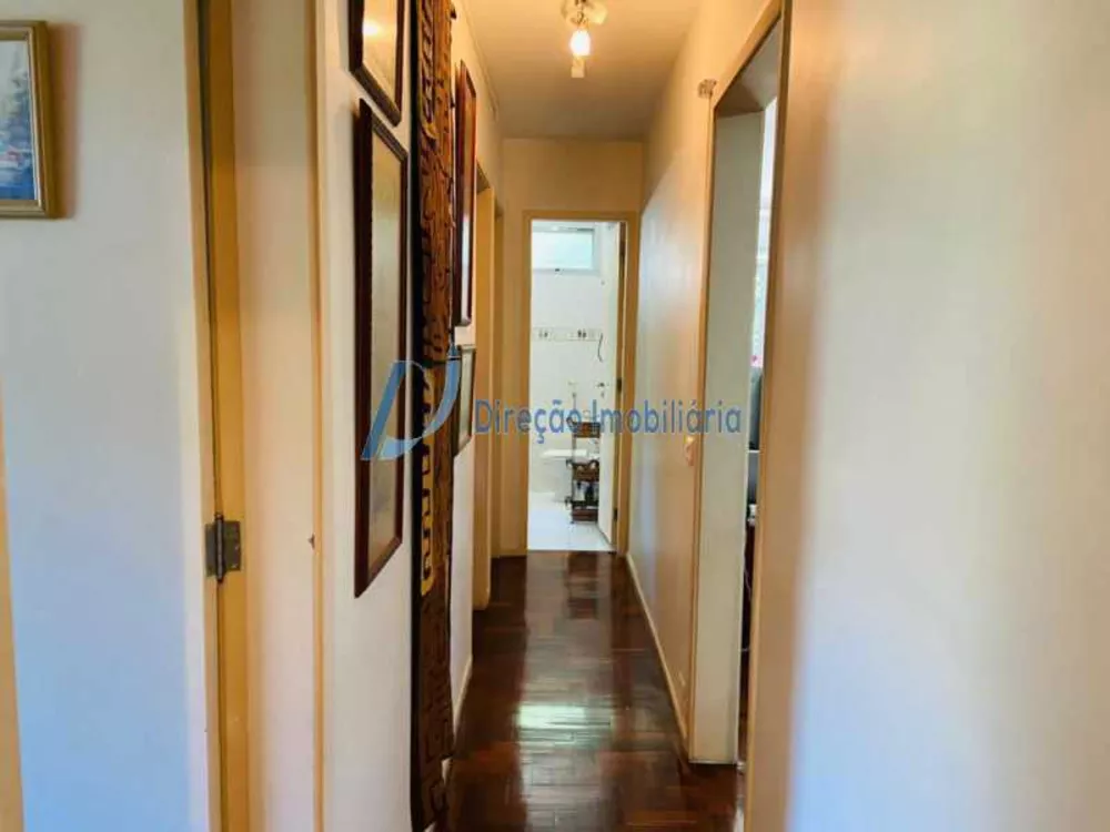 Apartamento, 4 quartos, 140 m² - Foto 18