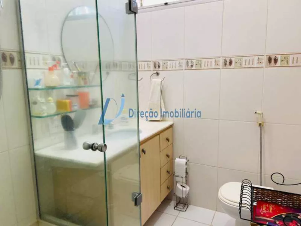 Apartamento, 4 quartos, 140 m² - Foto 27