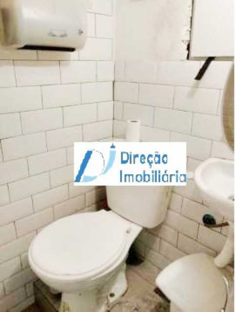 Loja-Salão, 27 m² - Foto 16