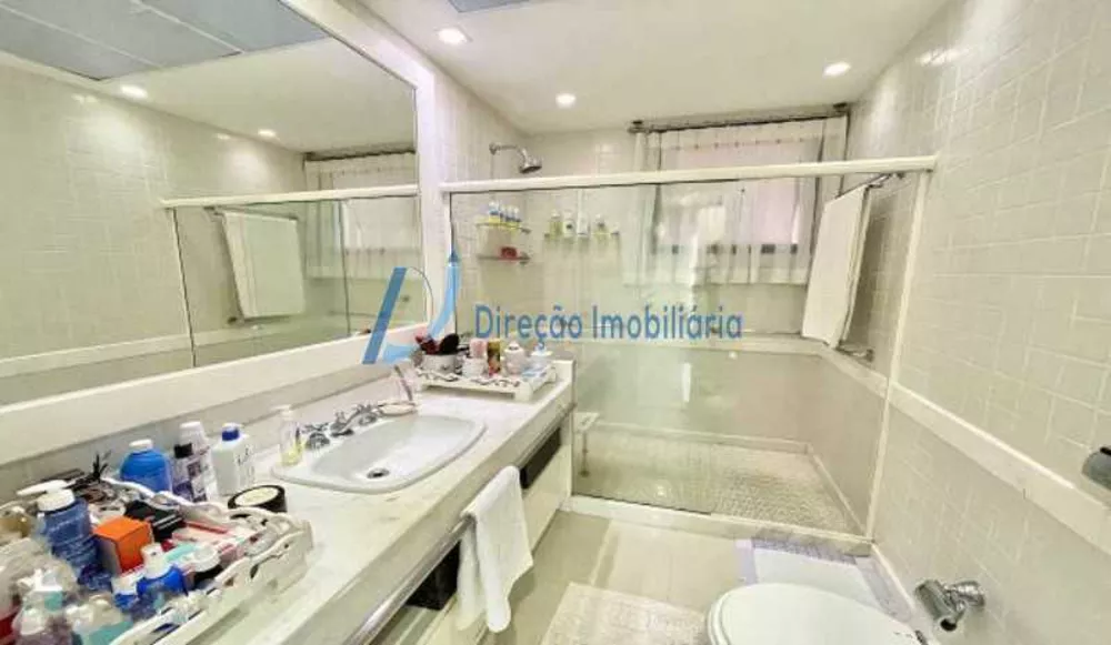 Cobertura, 4 quartos, 445 m² - Foto 27