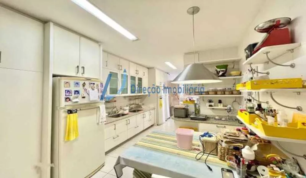 Cobertura, 4 quartos, 445 m² - Foto 28