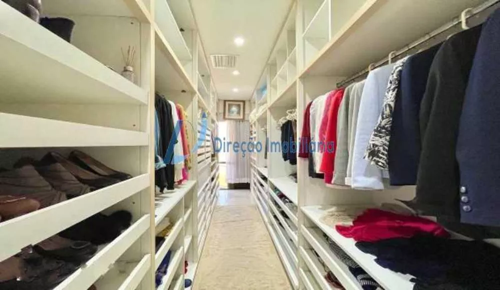 Cobertura, 4 quartos, 445 m² - Foto 21