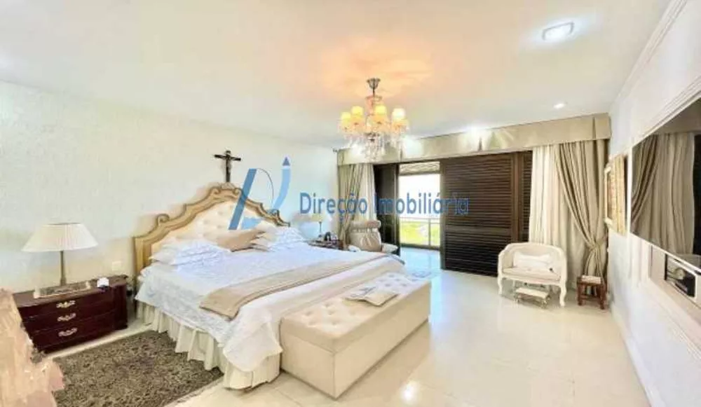 Cobertura, 4 quartos, 445 m² - Foto 17