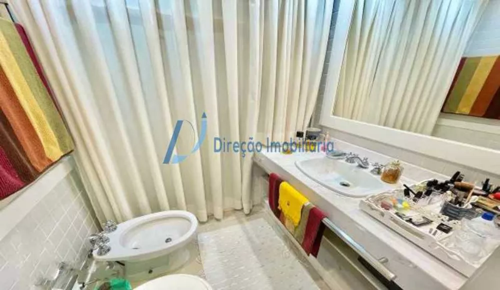 Cobertura, 4 quartos, 445 m² - Foto 24