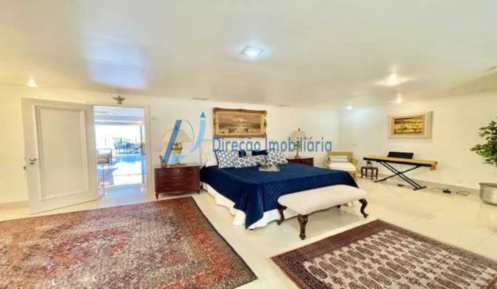 Cobertura, 4 quartos, 445 m² - Foto 7